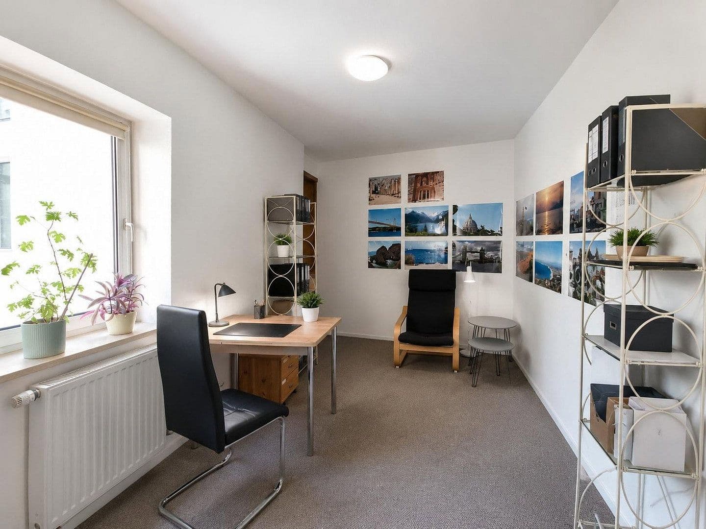 Predaj domu 250 m², pozemok 230 m², Budyšín, Sasko Predaj domu 250 m², pozemok 230 m², Budyšín, Sasko