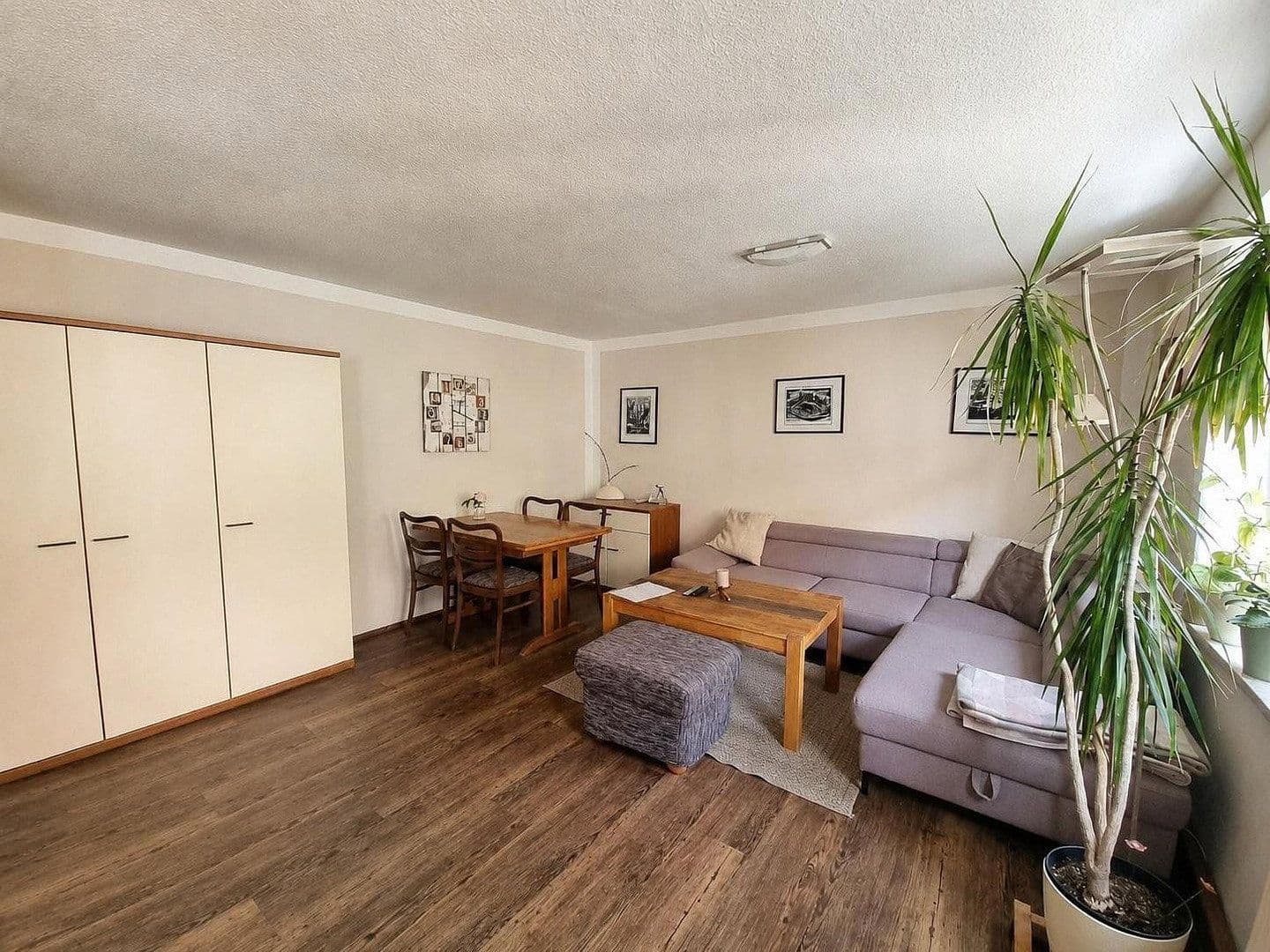 Predaj domu 250 m², pozemok 230 m², Budyšín, Sasko Predaj domu 250 m², pozemok 230 m², Budyšín, Sasko