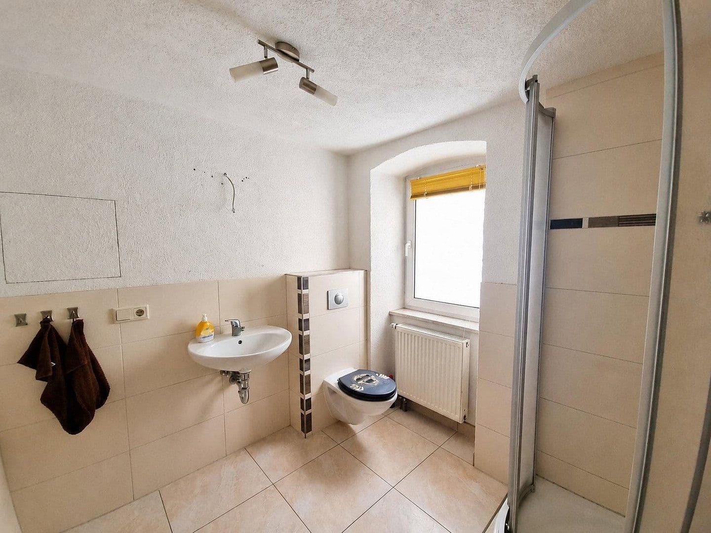Predaj domu 250 m², pozemok 230 m², Budyšín, Sasko Predaj domu 250 m², pozemok 230 m², Budyšín, Sasko