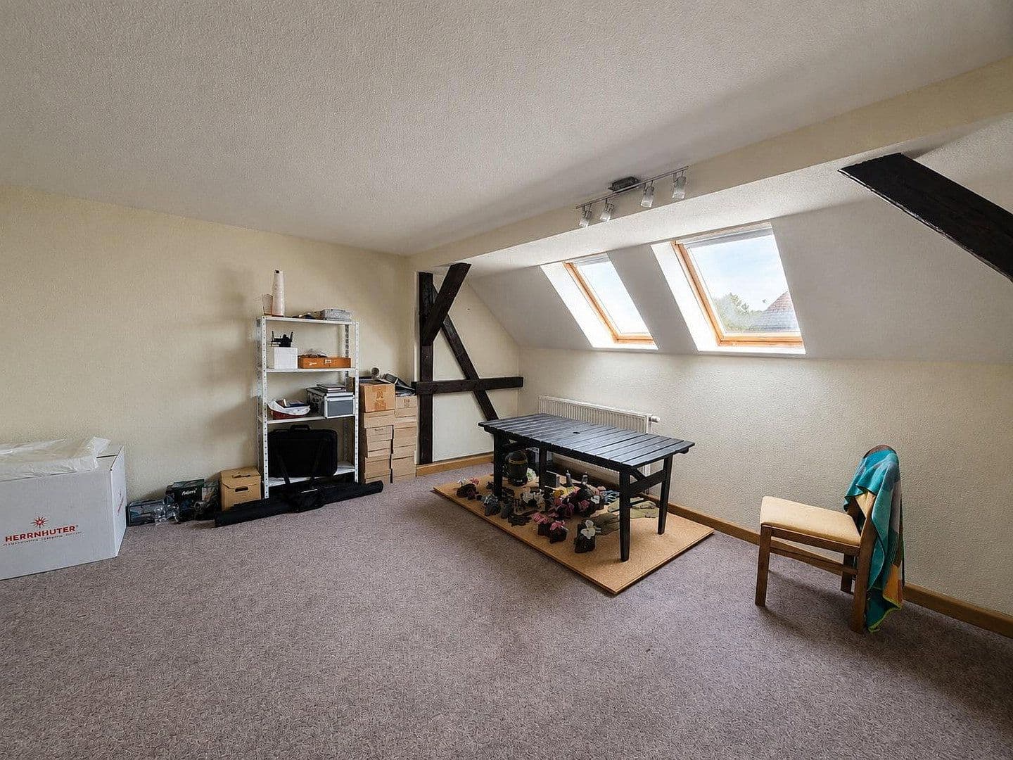 Predaj domu 250 m², pozemok 230 m², Budyšín, Sasko Predaj domu 250 m², pozemok 230 m², Budyšín, Sasko