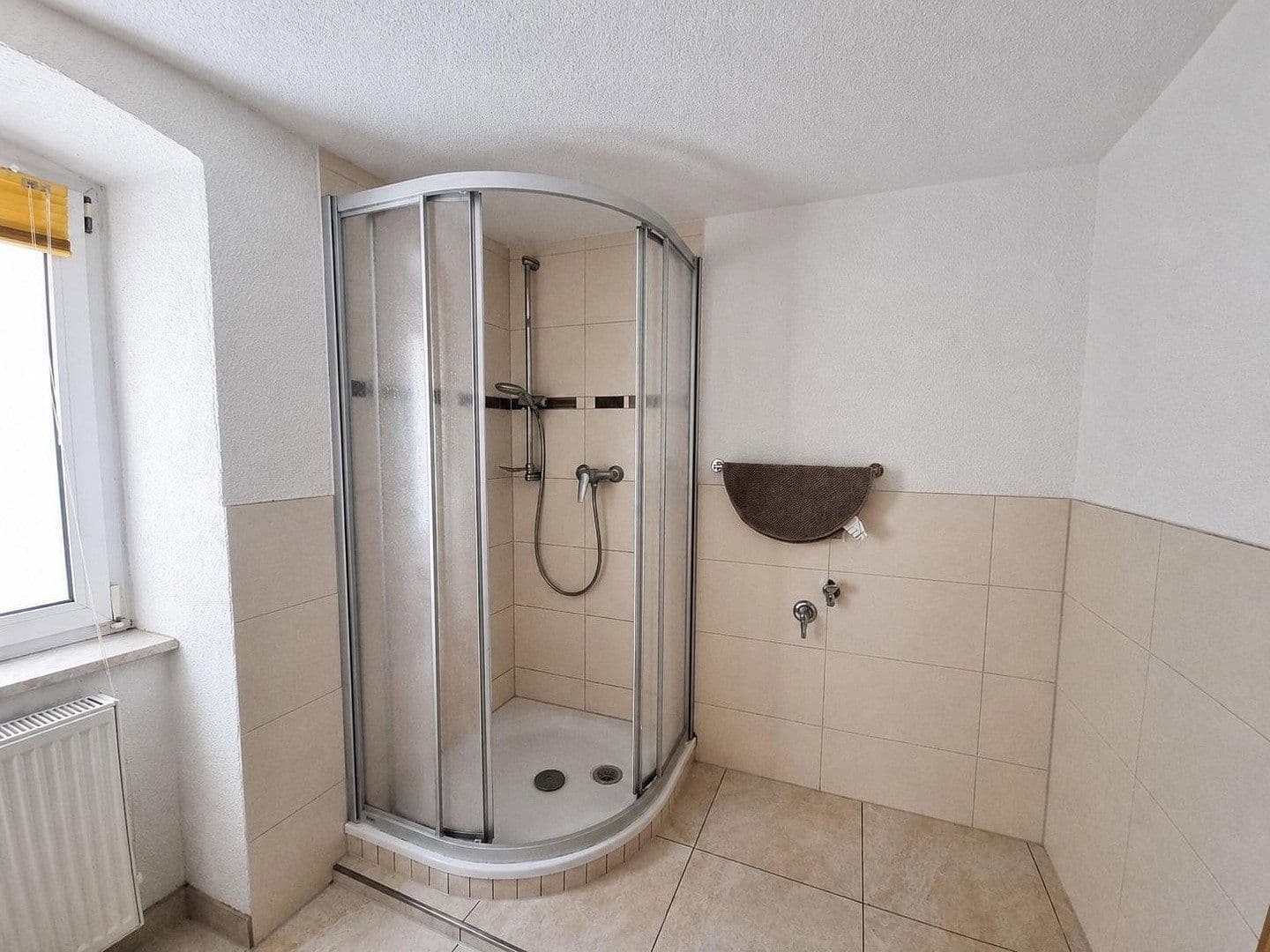 Predaj domu 250 m², pozemok 230 m², Budyšín, Sasko Predaj domu 250 m², pozemok 230 m², Budyšín, Sasko