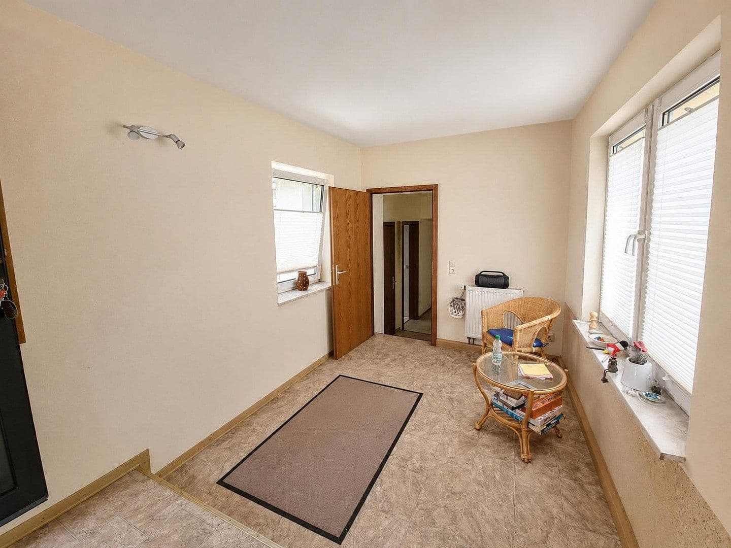 Predaj domu 250 m², pozemok 230 m², Budyšín, Sasko Predaj domu 250 m², pozemok 230 m², Budyšín, Sasko