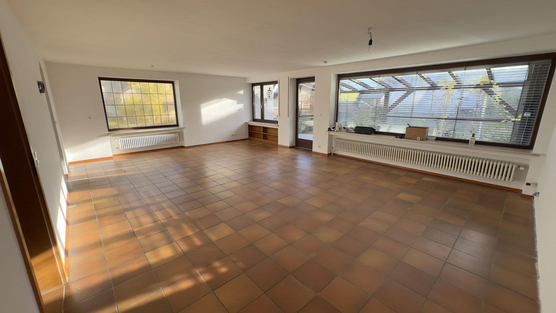 Predaj domu 163 m², pozemok 946 m², Tandern, Bavorsko Predaj domu 163 m², pozemok 946 m², Tandern, Bavorsko