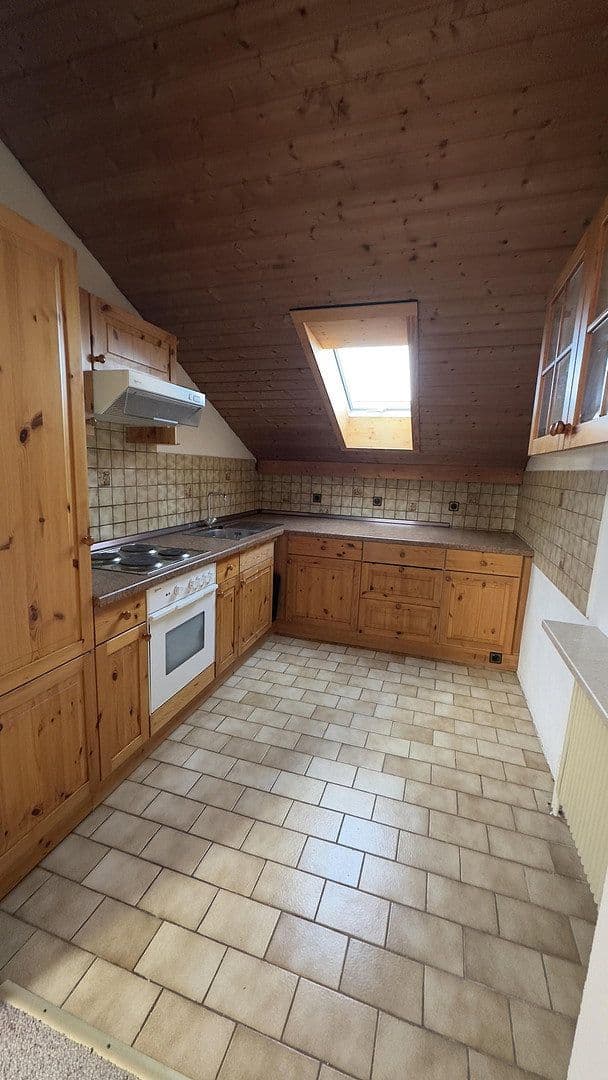 Predaj domu 163 m², pozemok 946 m², Tandern, Bavorsko Predaj domu 163 m², pozemok 946 m², Tandern, Bavorsko