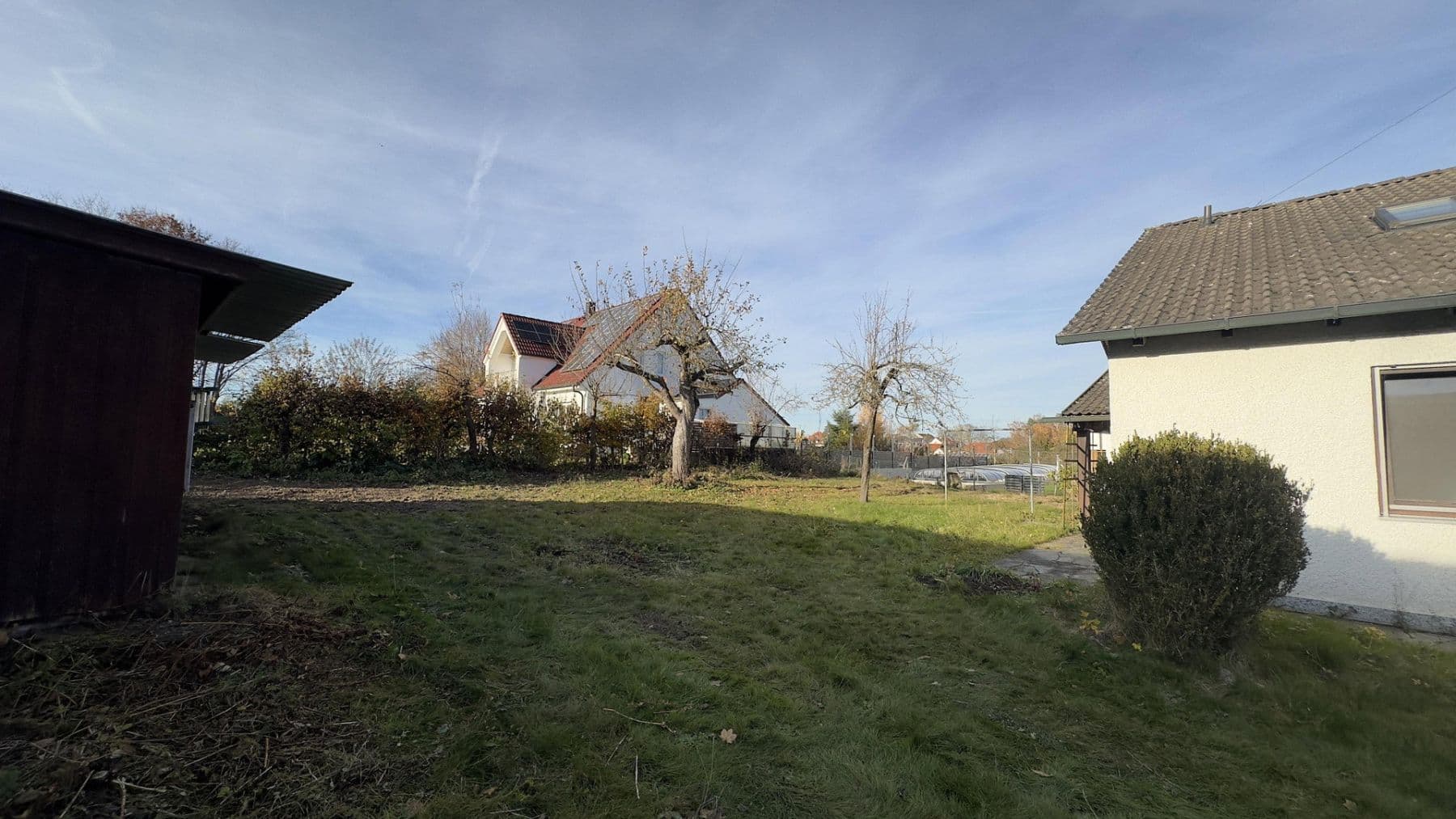 Predaj domu 163 m², pozemok 946 m², Tandern, Bavorsko Predaj domu 163 m², pozemok 946 m², Tandern, Bavorsko