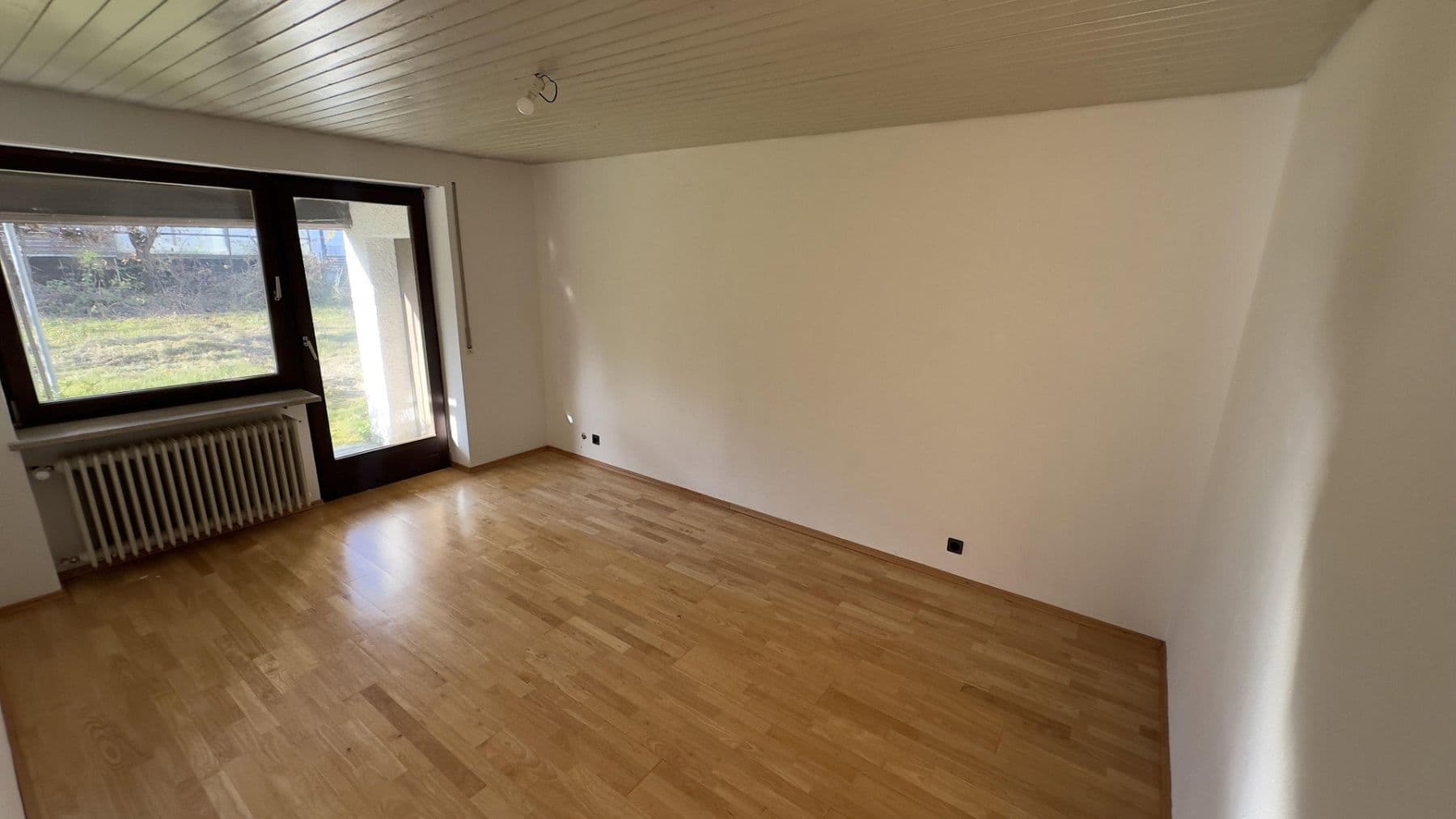 Predaj domu 163 m², pozemok 946 m², Tandern, Bavorsko Predaj domu 163 m², pozemok 946 m², Tandern, Bavorsko