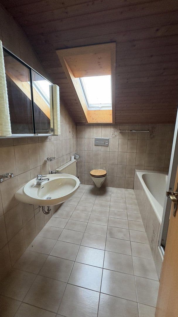Predaj domu 163 m², pozemok 946 m², Tandern, Bavorsko Predaj domu 163 m², pozemok 946 m², Tandern, Bavorsko