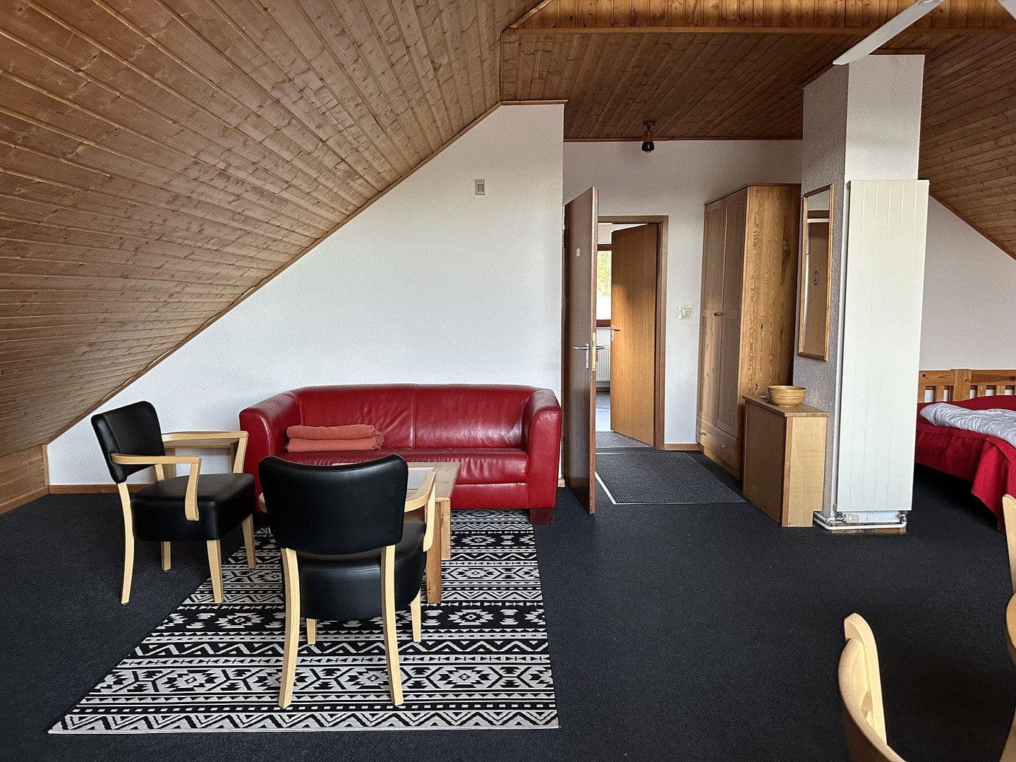 Predaj domu 145 m², pozemok 738 m², Berlin, Berlín Predaj domu 145 m², pozemok 738 m², Berlin, Berlín
