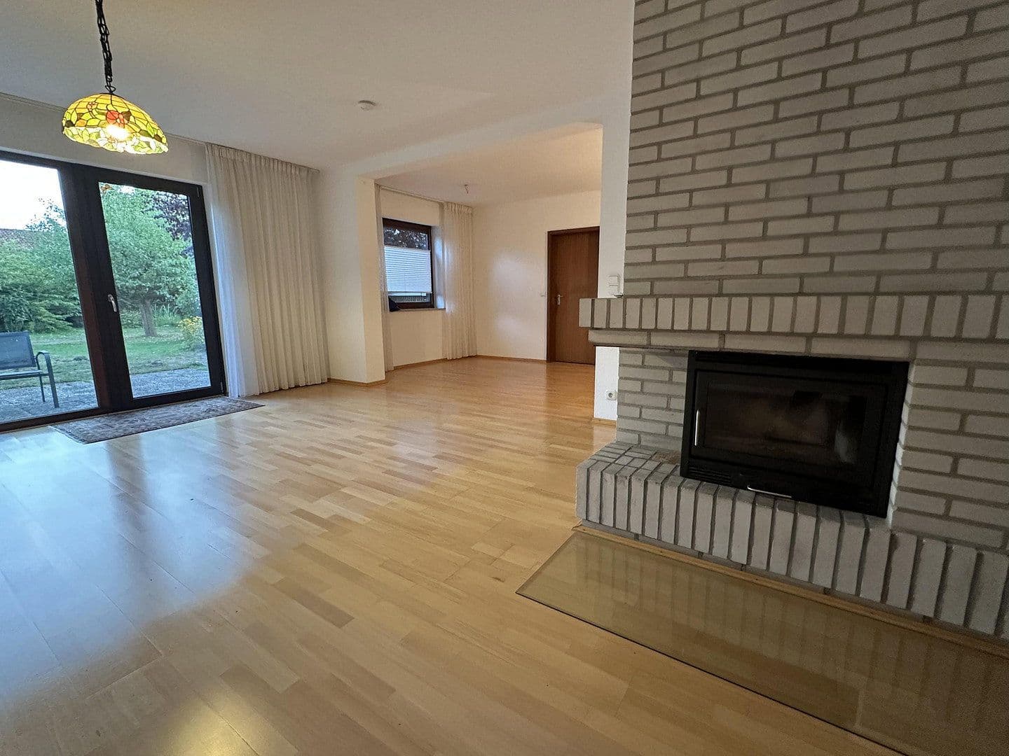 Predaj domu 145 m², pozemok 738 m², Berlin, Berlín Predaj domu 145 m², pozemok 738 m², Berlin, Berlín