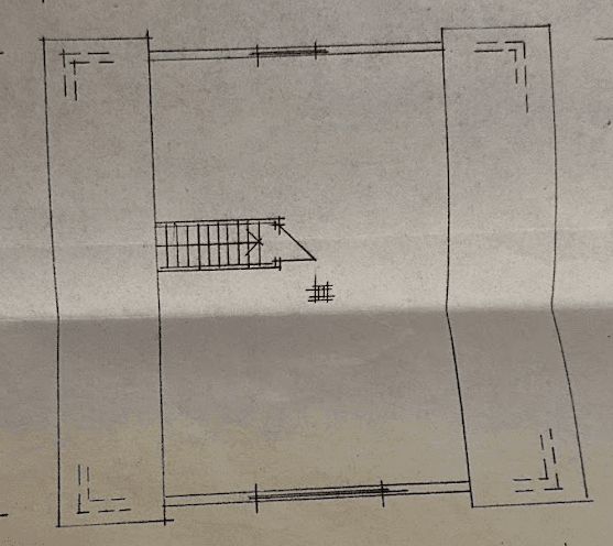 Predaj domu 145 m², pozemok 738 m², Berlin, Berlín Predaj domu 145 m², pozemok 738 m², Berlin, Berlín