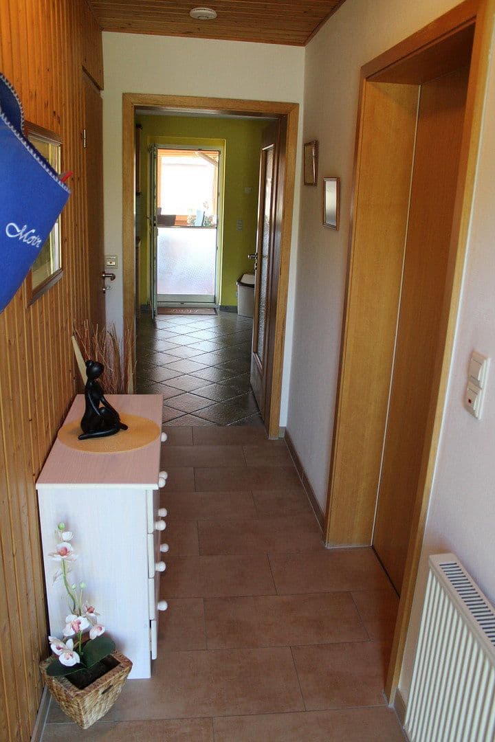 Predaj domu 230 m², pozemok 4.700 m², Loitz, Meklenbursko-Predpomoransko Predaj domu 230 m², pozemok 4.700 m², Loitz, Meklenbursko-Predpomoransko