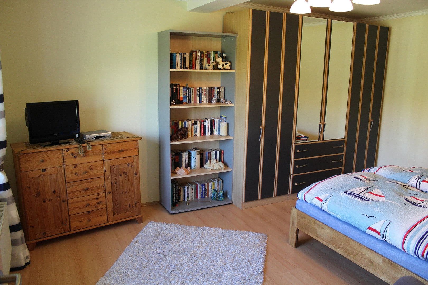 Predaj domu 230 m², pozemok 4.700 m², Loitz, Meklenbursko-Predpomoransko Predaj domu 230 m², pozemok 4.700 m², Loitz, Meklenbursko-Predpomoransko