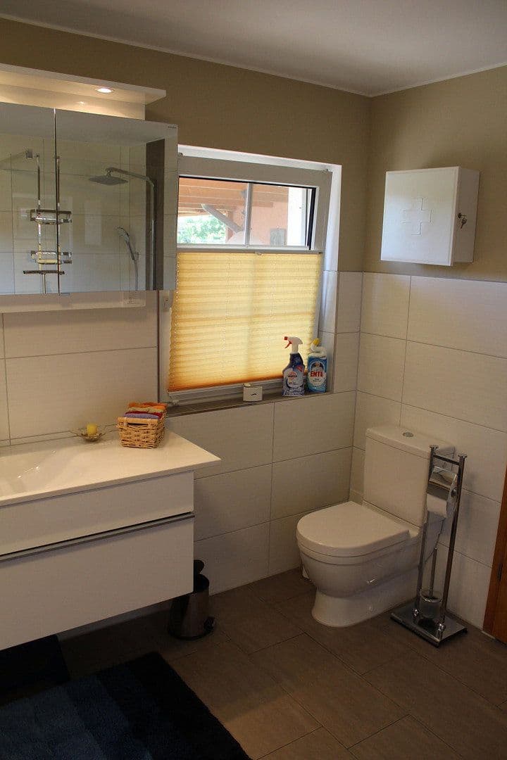 Predaj domu 230 m², pozemok 4.700 m², Loitz, Meklenbursko-Predpomoransko Predaj domu 230 m², pozemok 4.700 m², Loitz, Meklenbursko-Predpomoransko