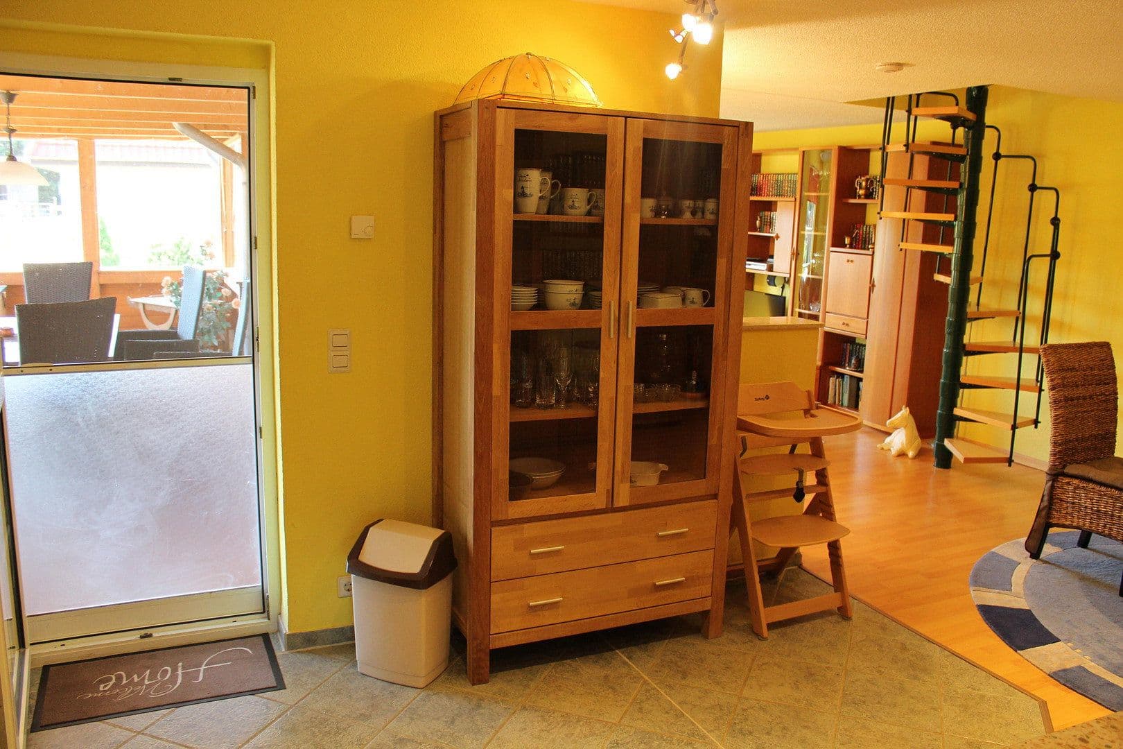 Predaj domu 230 m², pozemok 4.700 m², Loitz, Meklenbursko-Predpomoransko Predaj domu 230 m², pozemok 4.700 m², Loitz, Meklenbursko-Predpomoransko