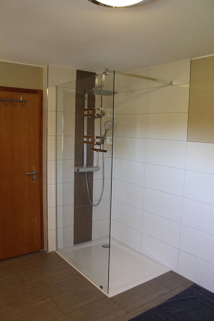 Predaj domu 230 m², pozemok 4.700 m², Loitz, Meklenbursko-Predpomoransko Predaj domu 230 m², pozemok 4.700 m², Loitz, Meklenbursko-Predpomoransko