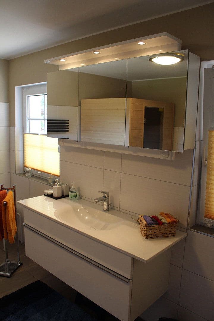 Predaj domu 230 m², pozemok 4.700 m², Loitz, Meklenbursko-Predpomoransko Predaj domu 230 m², pozemok 4.700 m², Loitz, Meklenbursko-Predpomoransko