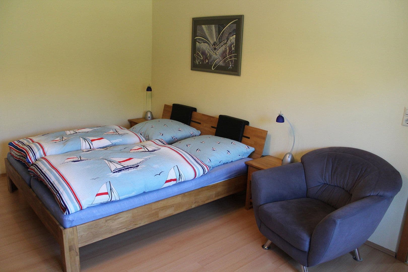 Predaj domu 230 m², pozemok 4.700 m², Loitz, Meklenbursko-Predpomoransko Predaj domu 230 m², pozemok 4.700 m², Loitz, Meklenbursko-Predpomoransko