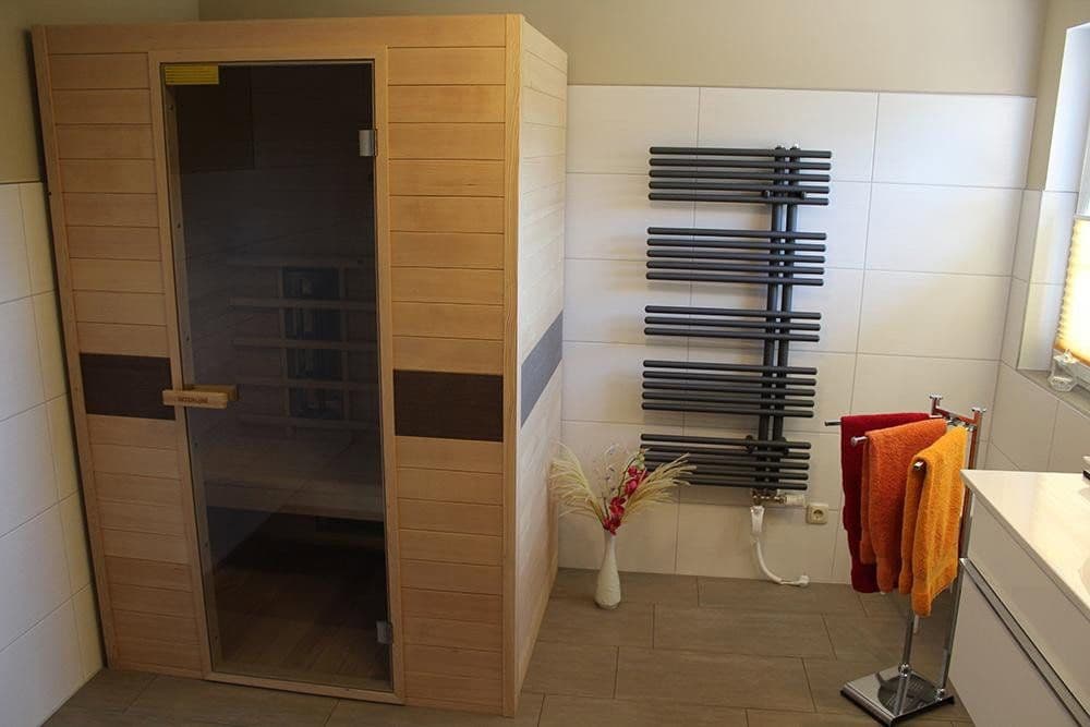 Predaj domu 230 m², pozemok 4.700 m², Loitz, Meklenbursko-Predpomoransko Predaj domu 230 m², pozemok 4.700 m², Loitz, Meklenbursko-Predpomoransko