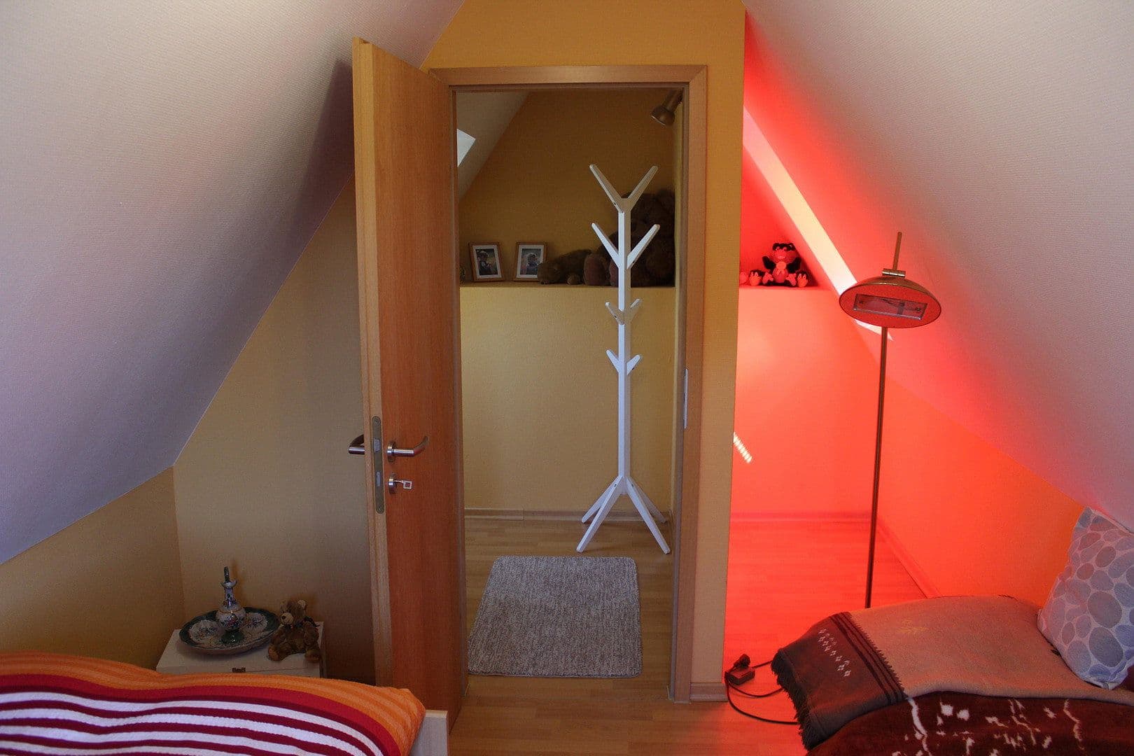 Predaj domu 230 m², pozemok 4.700 m², Loitz, Meklenbursko-Predpomoransko Predaj domu 230 m², pozemok 4.700 m², Loitz, Meklenbursko-Predpomoransko