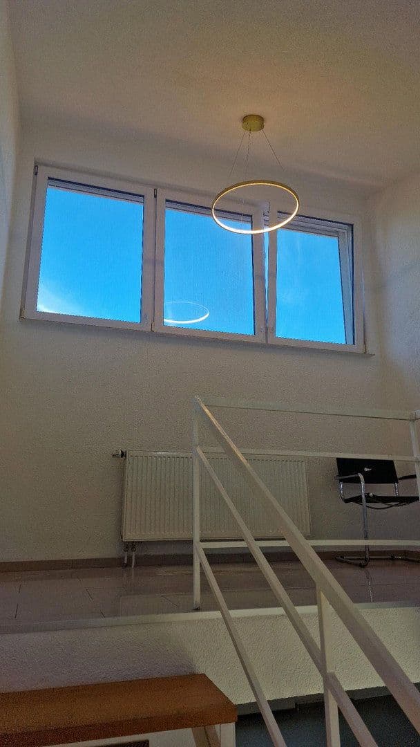 Predaj domu 210 m², pozemok 1.451 m², Am Kirschberg 29, Worms, Porýnie-Falcko Predaj domu 210 m², pozemok 1.451 m², Am Kirschberg 29, Worms, Porýnie-Falcko