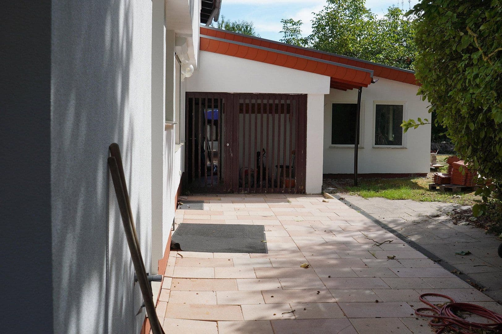 Predaj domu 210 m², pozemok 1.451 m², Am Kirschberg 29, Worms, Porýnie-Falcko Predaj domu 210 m², pozemok 1.451 m², Am Kirschberg 29, Worms, Porýnie-Falcko