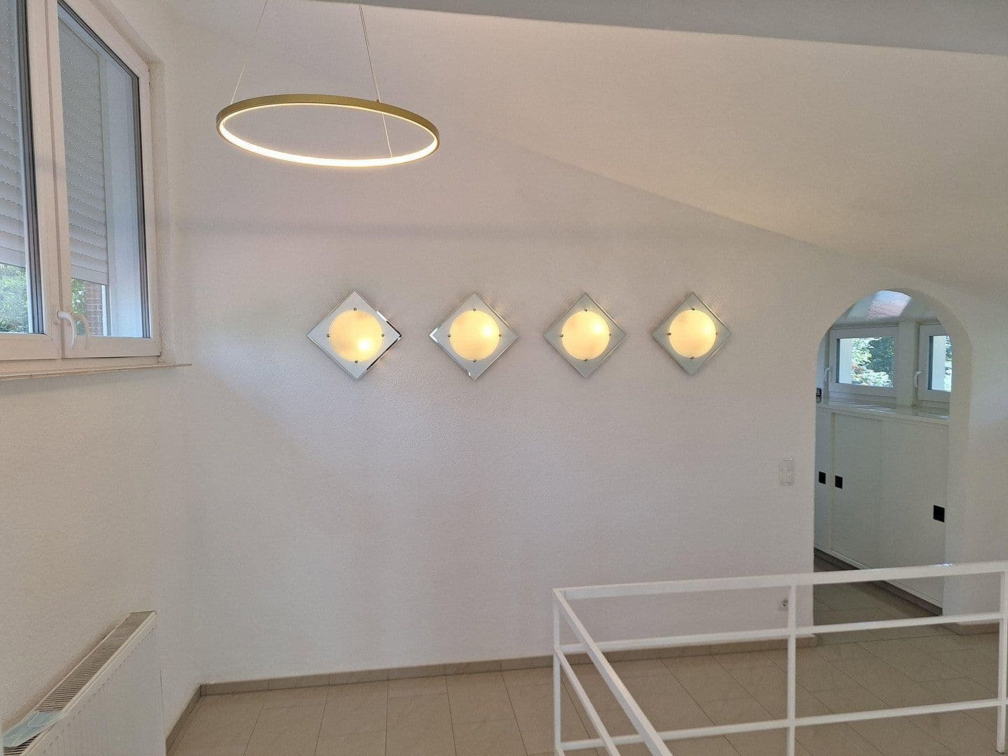 Predaj domu 210 m², pozemok 1.451 m², Am Kirschberg 29, Worms, Porýnie-Falcko Predaj domu 210 m², pozemok 1.451 m², Am Kirschberg 29, Worms, Porýnie-Falcko