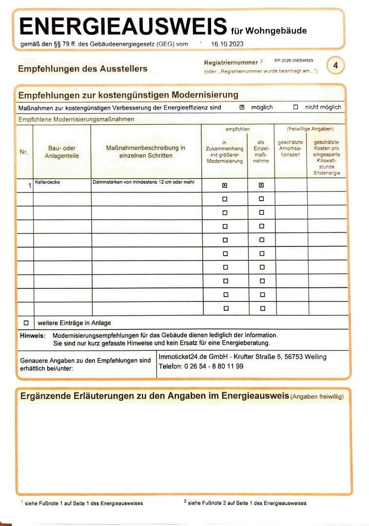 Predaj domu 210 m², pozemok 1.451 m², Am Kirschberg 29, Worms, Porýnie-Falcko Predaj domu 210 m², pozemok 1.451 m², Am Kirschberg 29, Worms, Porýnie-Falcko
