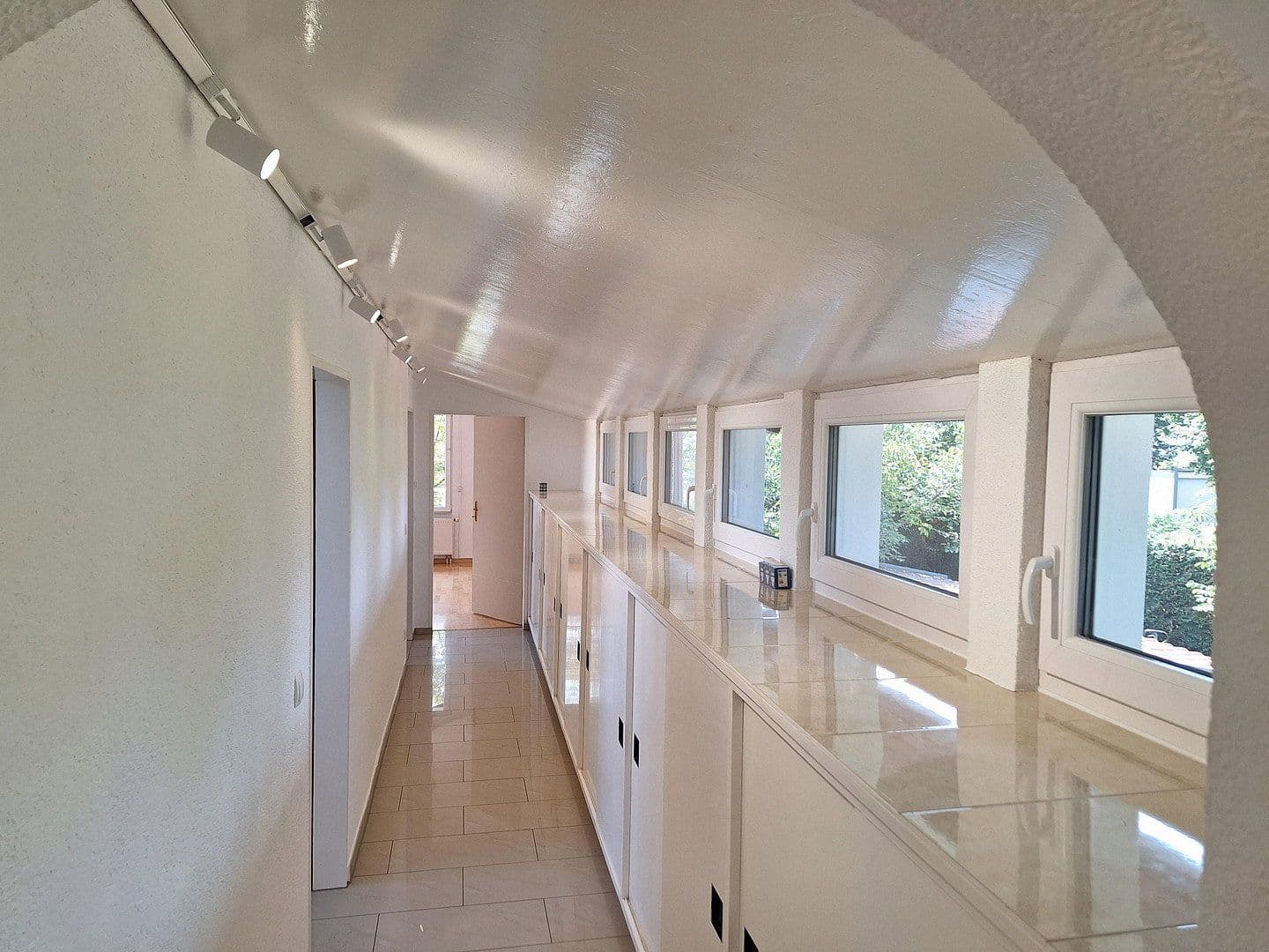 Predaj domu 210 m², pozemok 1.451 m², Am Kirschberg 29, Worms, Porýnie-Falcko Predaj domu 210 m², pozemok 1.451 m², Am Kirschberg 29, Worms, Porýnie-Falcko