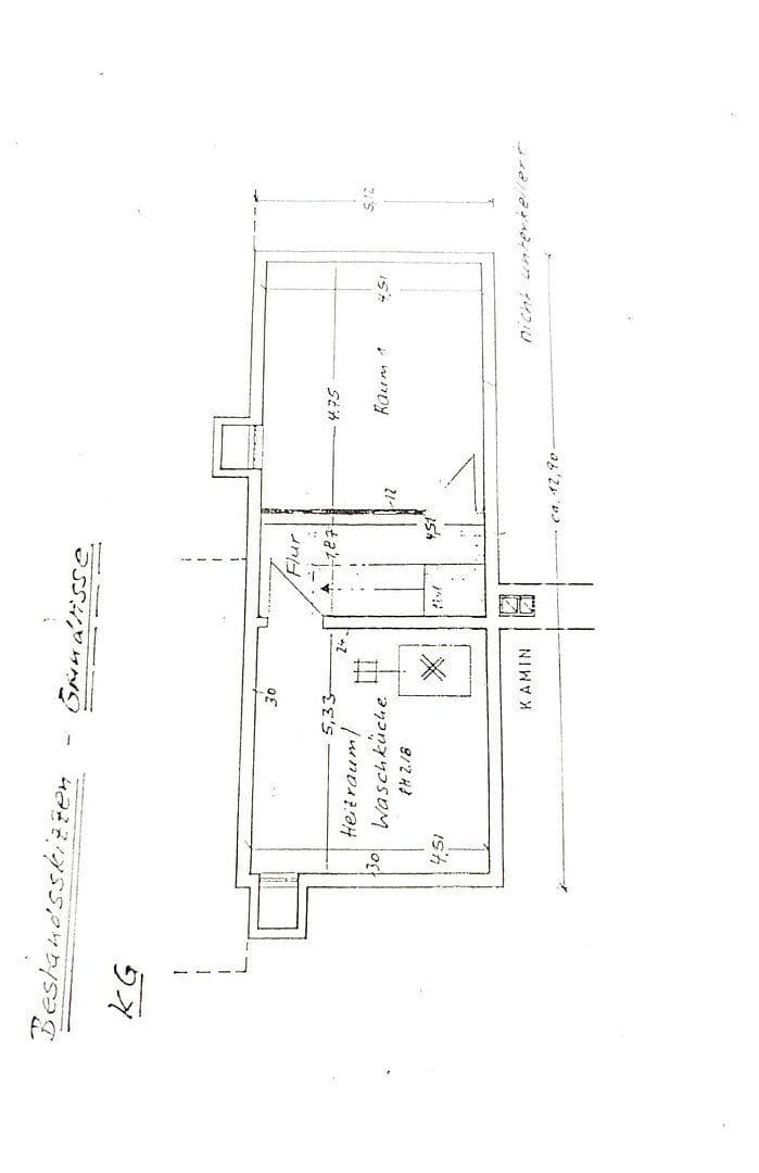 Predaj domu 210 m², pozemok 1.451 m², Am Kirschberg 29, Worms, Porýnie-Falcko Predaj domu 210 m², pozemok 1.451 m², Am Kirschberg 29, Worms, Porýnie-Falcko
