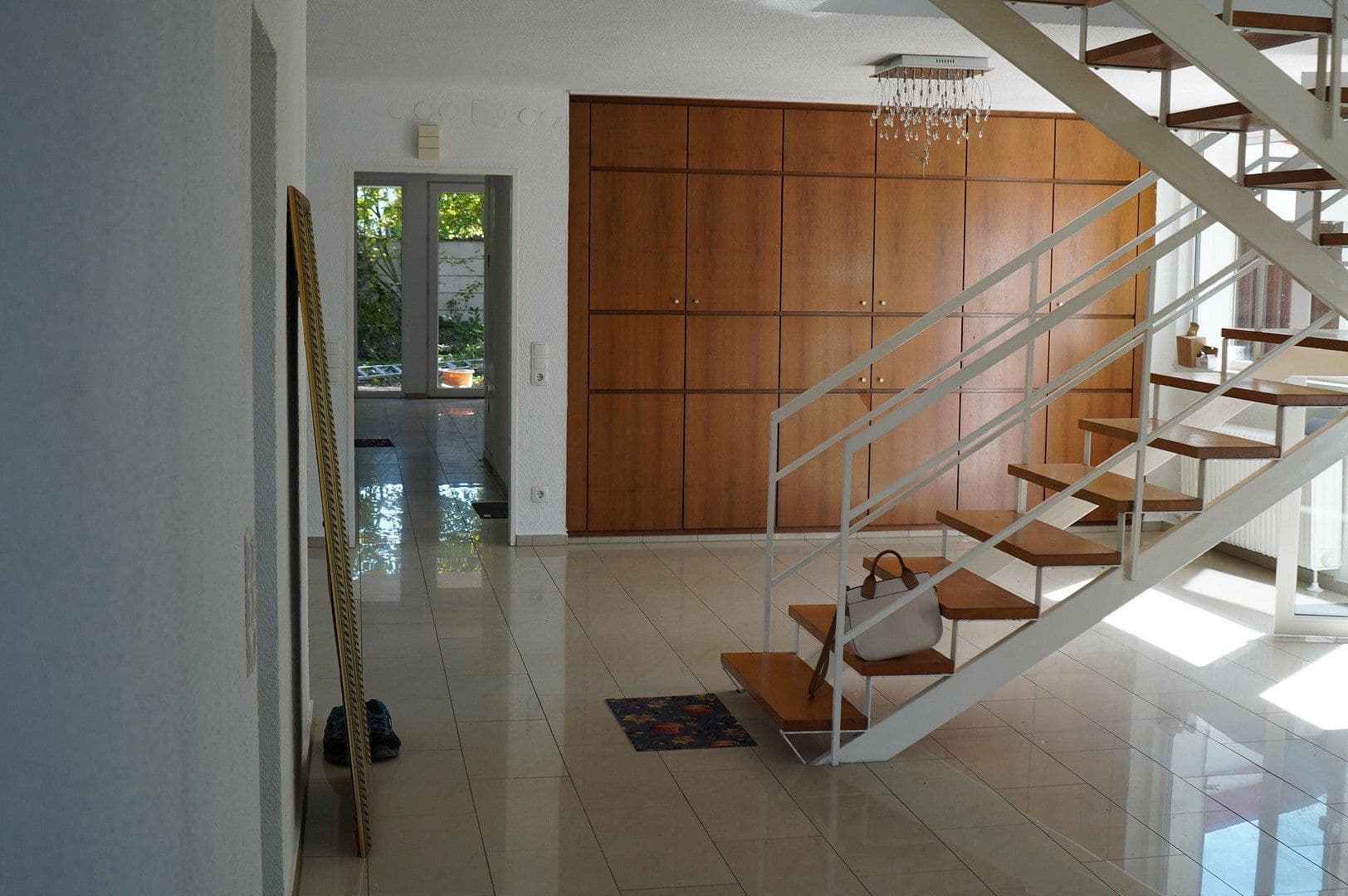 Predaj domu 210 m², pozemok 1.451 m², Am Kirschberg 29, Worms, Porýnie-Falcko Predaj domu 210 m², pozemok 1.451 m², Am Kirschberg 29, Worms, Porýnie-Falcko