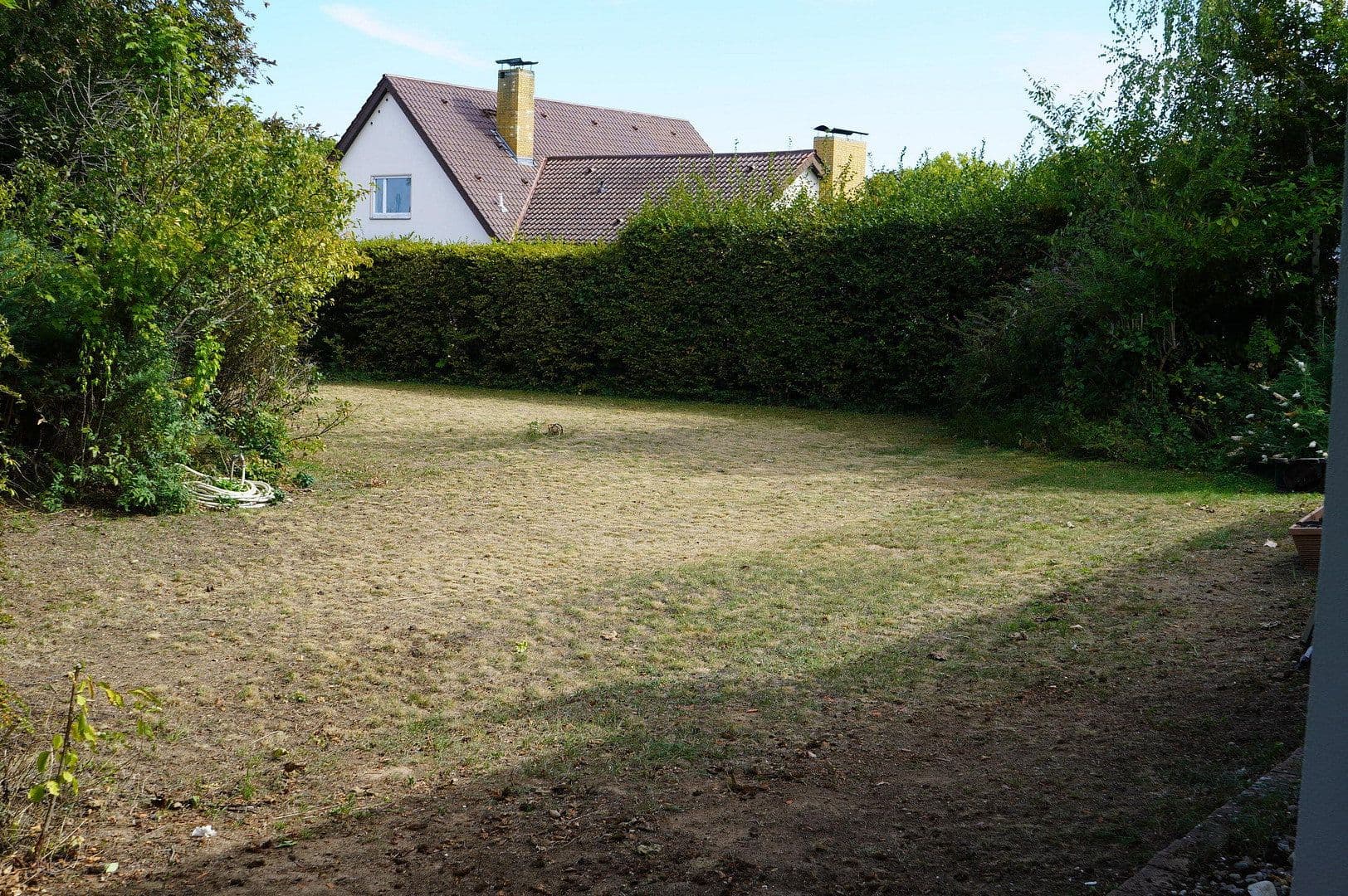 Predaj domu 210 m², pozemok 1.451 m², Am Kirschberg 29, Worms, Porýnie-Falcko Predaj domu 210 m², pozemok 1.451 m², Am Kirschberg 29, Worms, Porýnie-Falcko