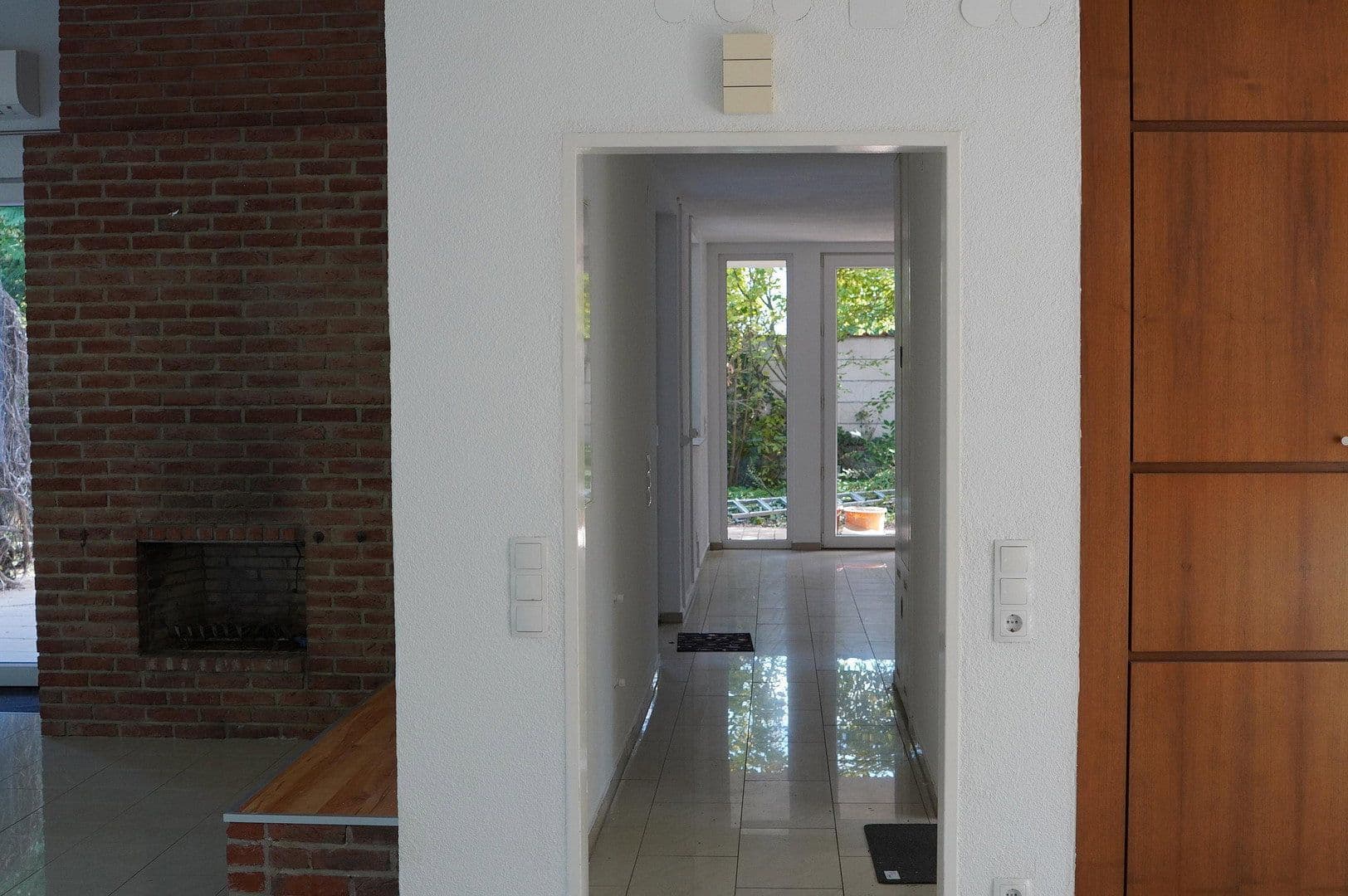 Predaj domu 210 m², pozemok 1.451 m², Am Kirschberg 29, Worms, Porýnie-Falcko Predaj domu 210 m², pozemok 1.451 m², Am Kirschberg 29, Worms, Porýnie-Falcko