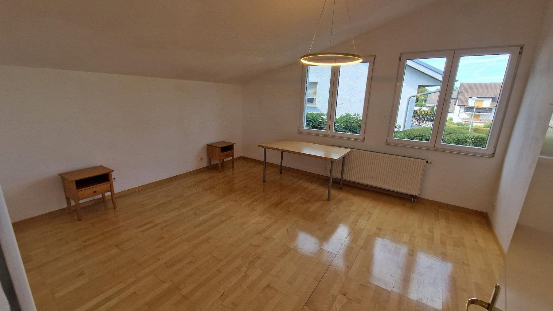 Predaj domu 210 m², pozemok 1.451 m², Am Kirschberg 29, Worms, Porýnie-Falcko Predaj domu 210 m², pozemok 1.451 m², Am Kirschberg 29, Worms, Porýnie-Falcko