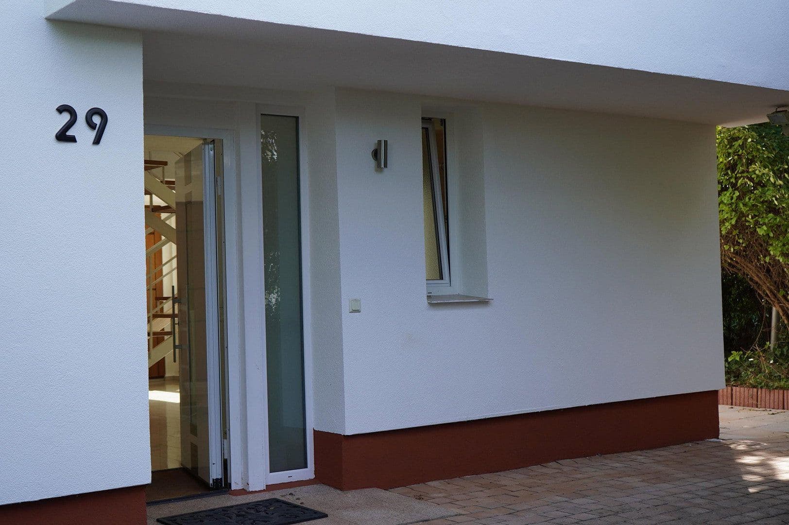 Predaj domu 210 m², pozemok 1.451 m², Am Kirschberg 29, Worms, Porýnie-Falcko Predaj domu 210 m², pozemok 1.451 m², Am Kirschberg 29, Worms, Porýnie-Falcko