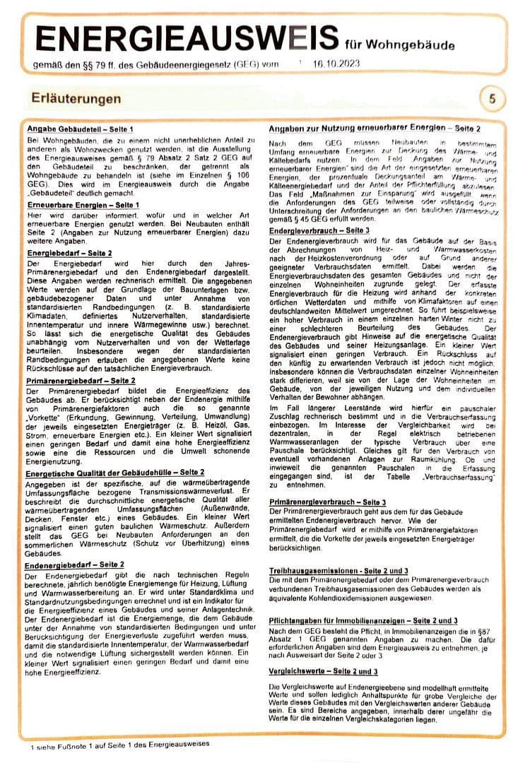 Predaj domu 210 m², pozemok 1.451 m², Am Kirschberg 29, Worms, Porýnie-Falcko Predaj domu 210 m², pozemok 1.451 m², Am Kirschberg 29, Worms, Porýnie-Falcko