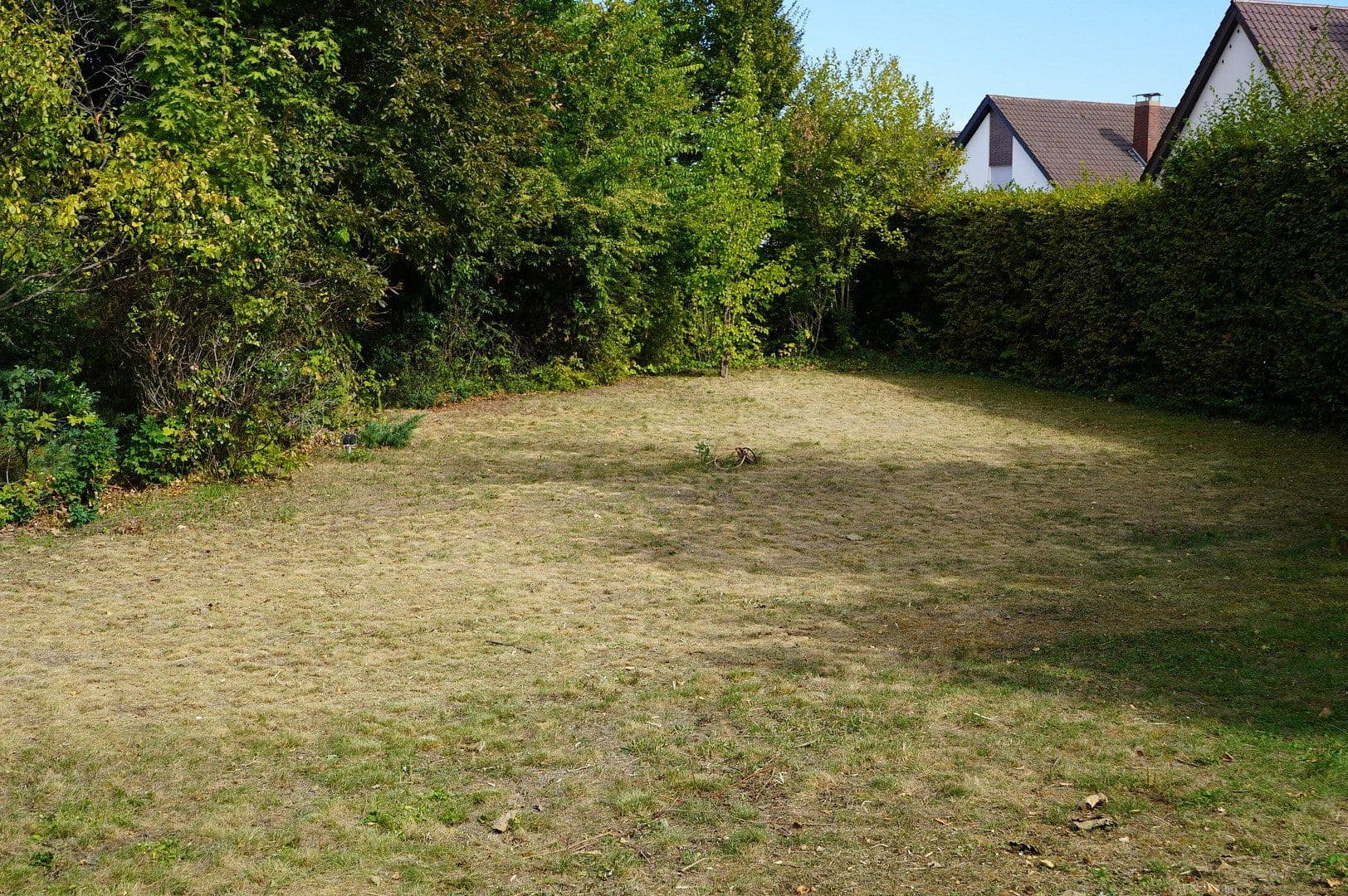 Predaj domu 210 m², pozemok 1.451 m², Am Kirschberg 29, Worms, Porýnie-Falcko Predaj domu 210 m², pozemok 1.451 m², Am Kirschberg 29, Worms, Porýnie-Falcko