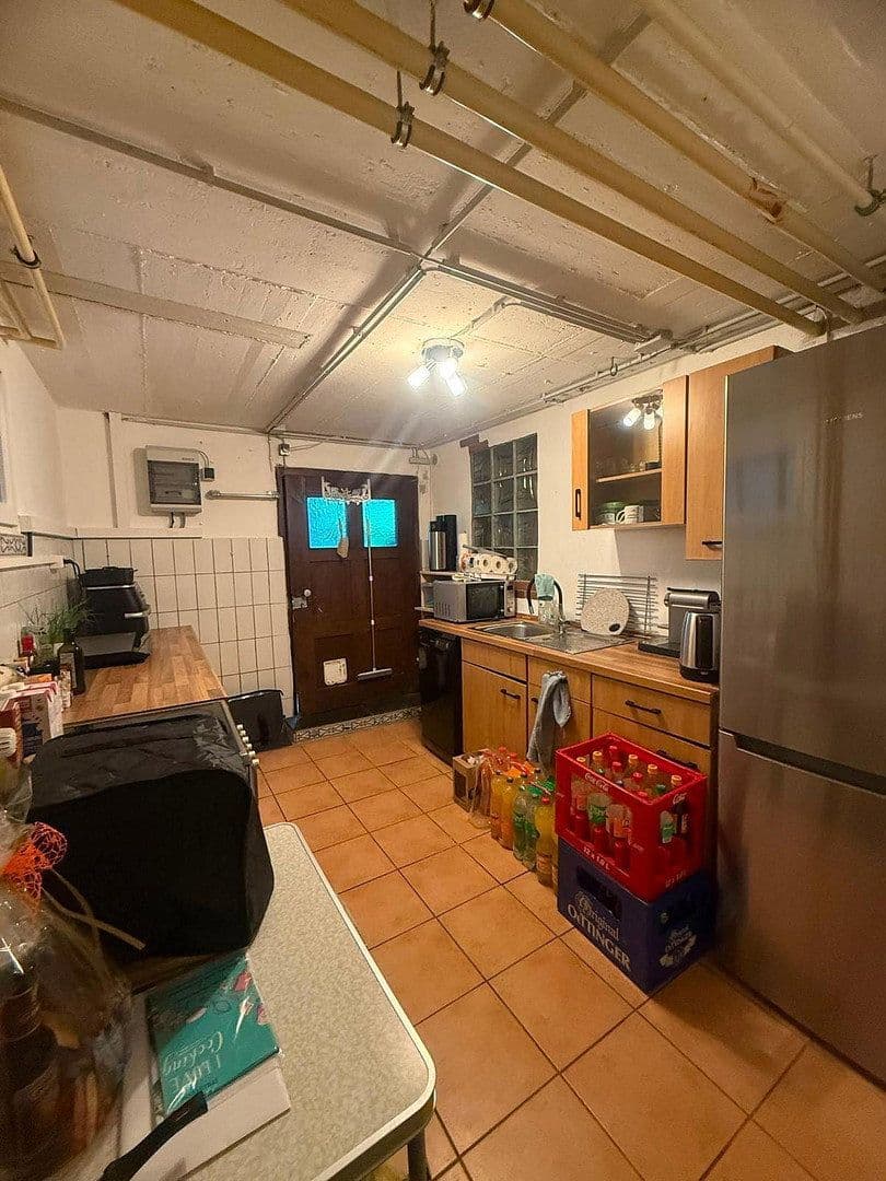 Predaj domu 175 m², pozemok 1.797 m², St.-Martin-Str. 20, Daiting, Bavorsko Predaj domu 175 m², pozemok 1.797 m², St.-Martin-Str. 20, Daiting, Bavorsko