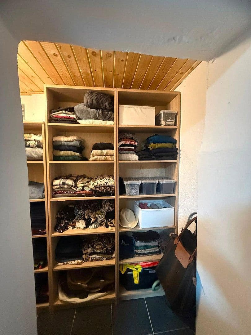 Predaj domu 175 m², pozemok 1.797 m², St.-Martin-Str. 20, Daiting, Bavorsko Predaj domu 175 m², pozemok 1.797 m², St.-Martin-Str. 20, Daiting, Bavorsko