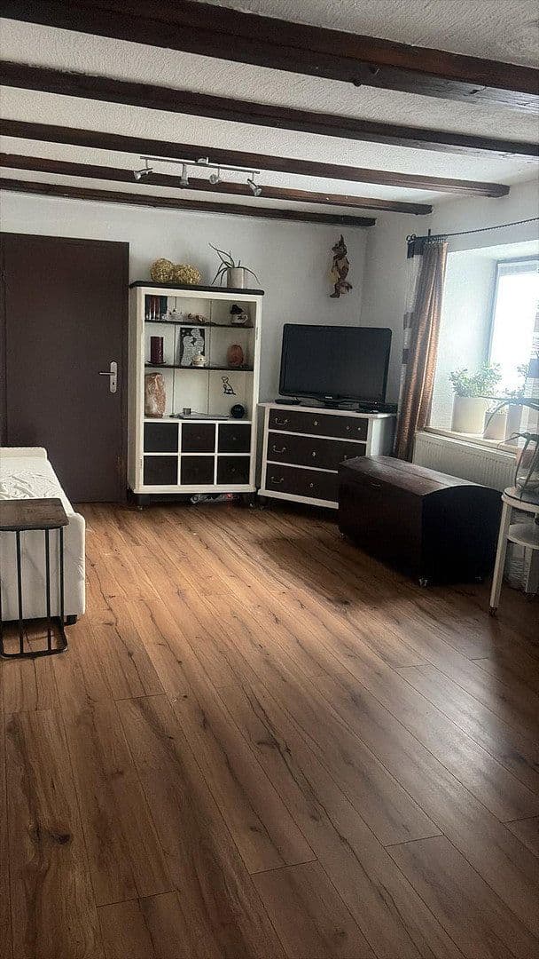 Predaj domu 175 m², pozemok 1.797 m², St.-Martin-Str. 20, Daiting, Bavorsko Predaj domu 175 m², pozemok 1.797 m², St.-Martin-Str. 20, Daiting, Bavorsko