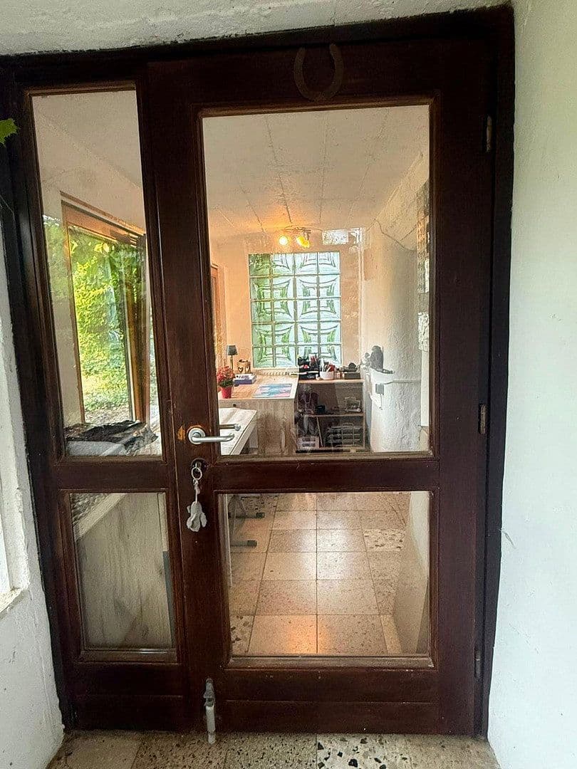 Predaj domu 175 m², pozemok 1.797 m², St.-Martin-Str. 20, Daiting, Bavorsko Predaj domu 175 m², pozemok 1.797 m², St.-Martin-Str. 20, Daiting, Bavorsko