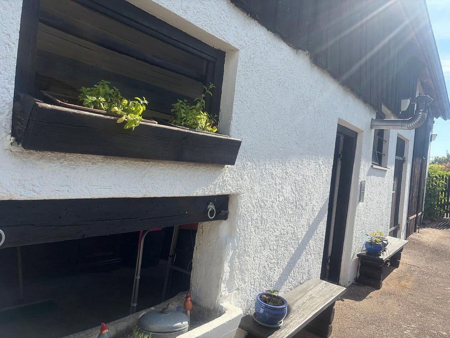 Predaj domu 175 m², pozemok 1.797 m², St.-Martin-Str. 20, Daiting, Bavorsko Predaj domu 175 m², pozemok 1.797 m², St.-Martin-Str. 20, Daiting, Bavorsko