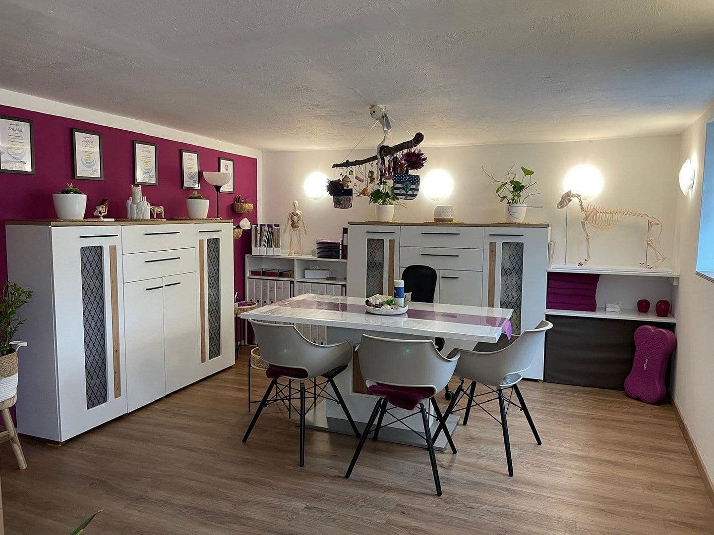 Predaj domu 175 m², pozemok 1.797 m², St.-Martin-Str. 20, Daiting, Bavorsko Predaj domu 175 m², pozemok 1.797 m², St.-Martin-Str. 20, Daiting, Bavorsko