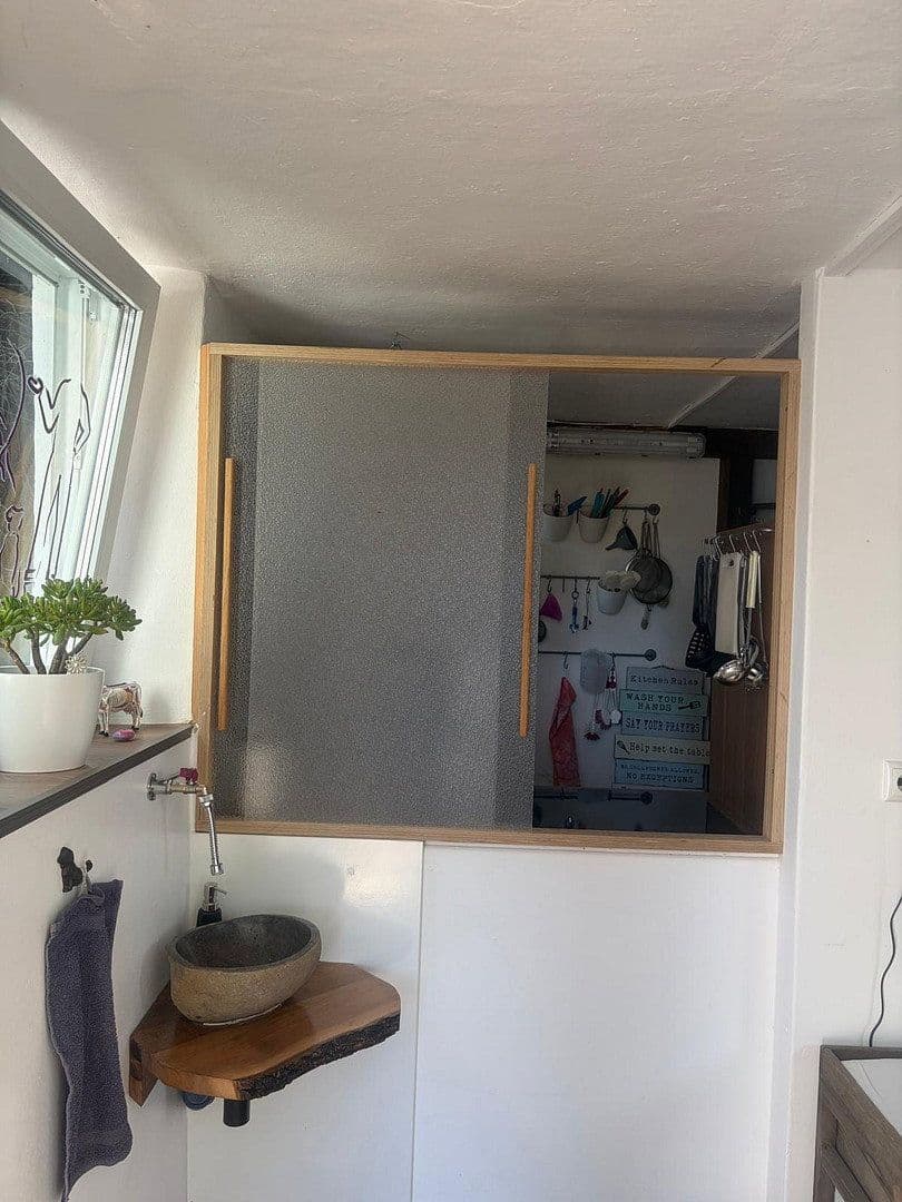 Predaj domu 175 m², pozemok 1.797 m², St.-Martin-Str. 20, Daiting, Bavorsko Predaj domu 175 m², pozemok 1.797 m², St.-Martin-Str. 20, Daiting, Bavorsko