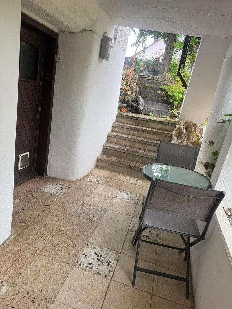 Predaj domu 175 m², pozemok 1.797 m², St.-Martin-Str. 20, Daiting, Bavorsko Predaj domu 175 m², pozemok 1.797 m², St.-Martin-Str. 20, Daiting, Bavorsko