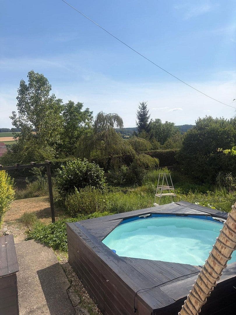 Predaj domu 175 m², pozemok 1.797 m², St.-Martin-Str. 20, Daiting, Bavorsko Predaj domu 175 m², pozemok 1.797 m², St.-Martin-Str. 20, Daiting, Bavorsko