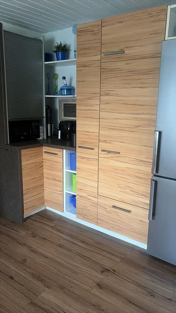Predaj domu 175 m², pozemok 1.797 m², St.-Martin-Str. 20, Daiting, Bavorsko Predaj domu 175 m², pozemok 1.797 m², St.-Martin-Str. 20, Daiting, Bavorsko