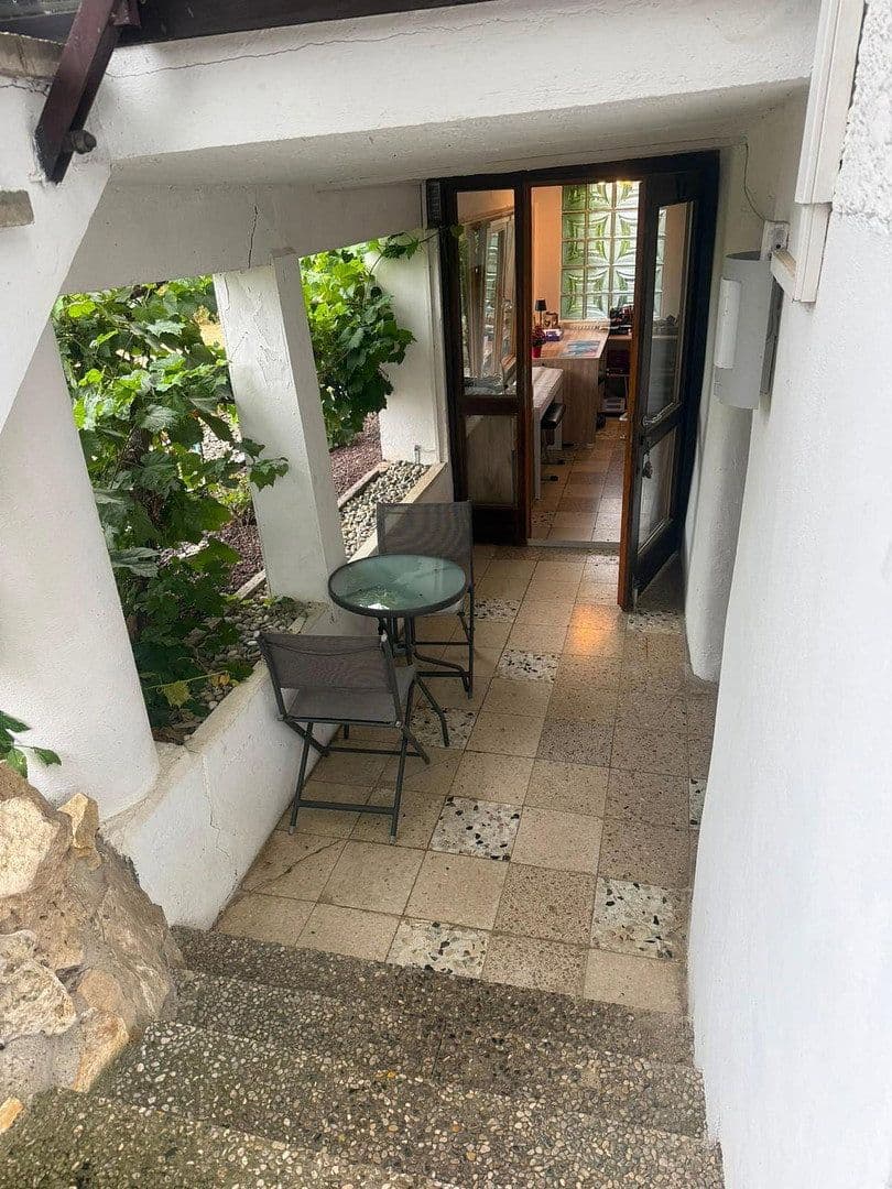 Predaj domu 175 m², pozemok 1.797 m², St.-Martin-Str. 20, Daiting, Bavorsko Predaj domu 175 m², pozemok 1.797 m², St.-Martin-Str. 20, Daiting, Bavorsko
