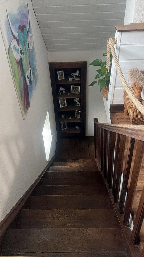 Predaj domu 175 m², pozemok 1.797 m², St.-Martin-Str. 20, Daiting, Bavorsko Predaj domu 175 m², pozemok 1.797 m², St.-Martin-Str. 20, Daiting, Bavorsko