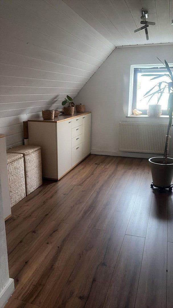 Predaj domu 175 m², pozemok 1.797 m², St.-Martin-Str. 20, Daiting, Bavorsko Predaj domu 175 m², pozemok 1.797 m², St.-Martin-Str. 20, Daiting, Bavorsko