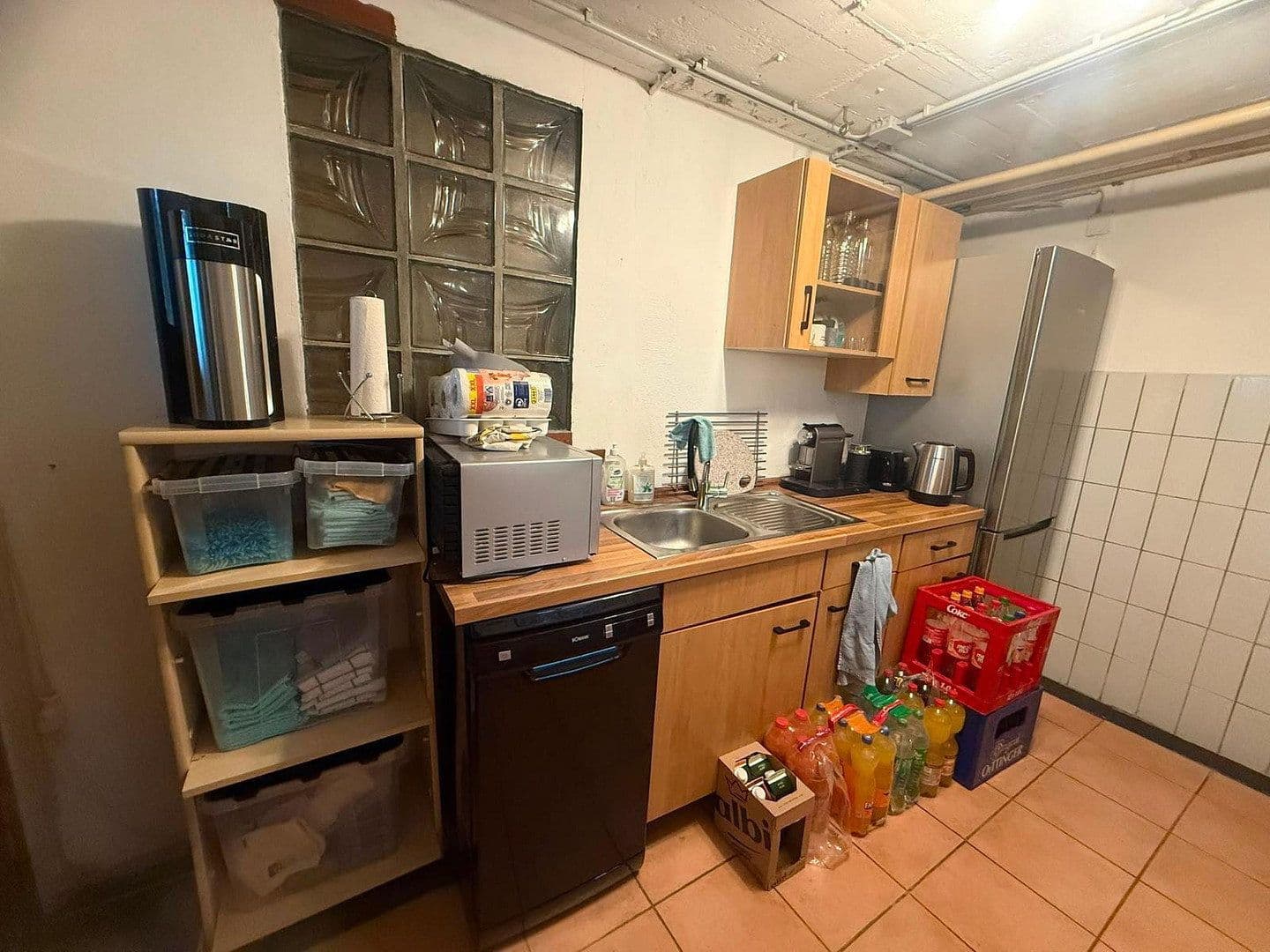 Predaj domu 175 m², pozemok 1.797 m², St.-Martin-Str. 20, Daiting, Bavorsko Predaj domu 175 m², pozemok 1.797 m², St.-Martin-Str. 20, Daiting, Bavorsko